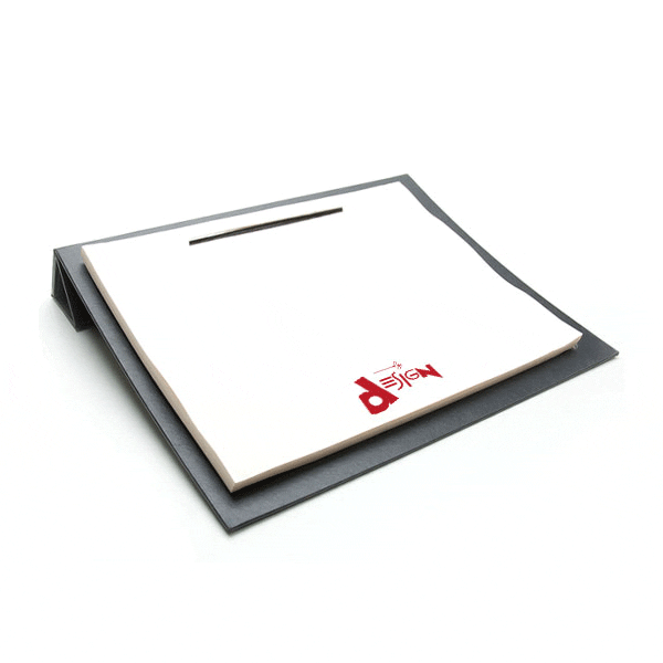 Risque Rabisque Dia dos Professores