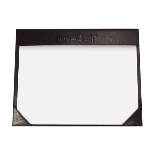 Risque e Rabisque A4 Personalizado