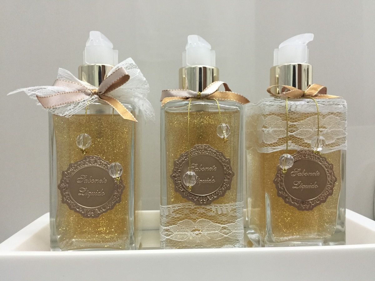 Sabonete Líquido para Mãos Personalizado – Higiene e Marca em Harmonia