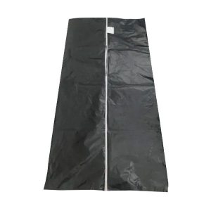 Saco De Mortuário Personalizado