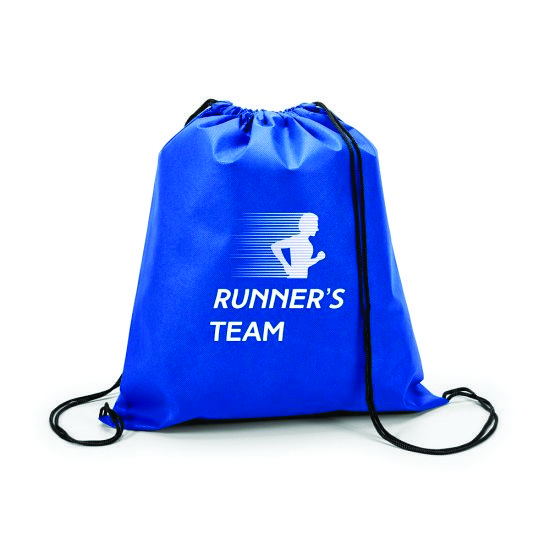 Saco Mochila Térmica Personalizada