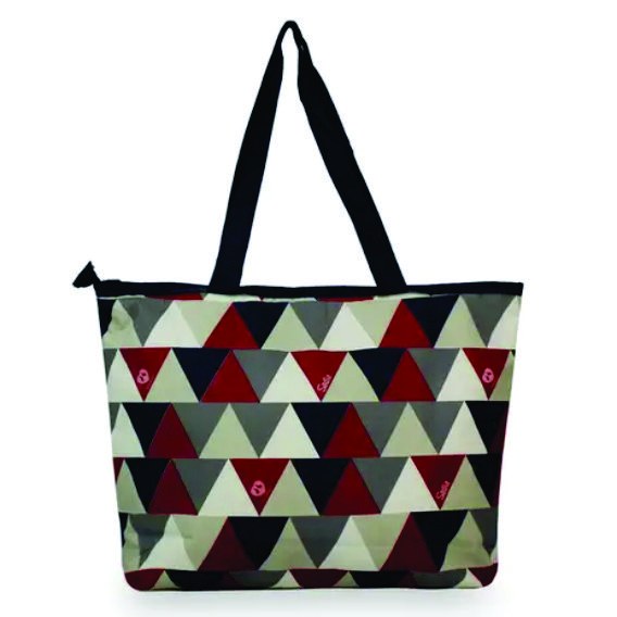 Sacola Térmica Promocional