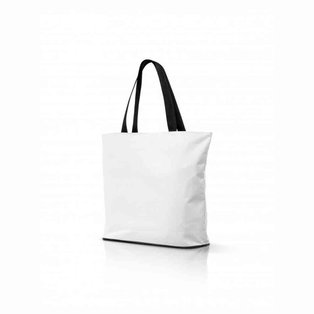 Sacola de Lona 40×40 CM