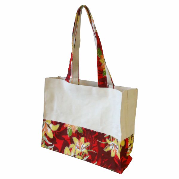 Sacola ecológica para brindes