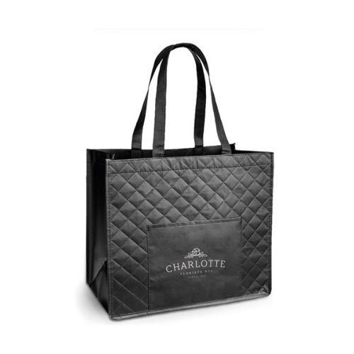 Sacola Presente Personalizada