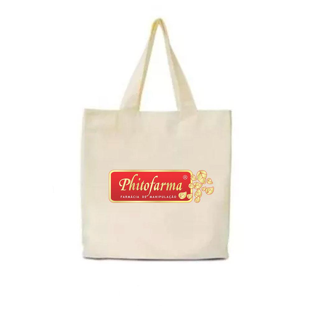 Sacolas Personalizadas Ecológicas 30×37 CM