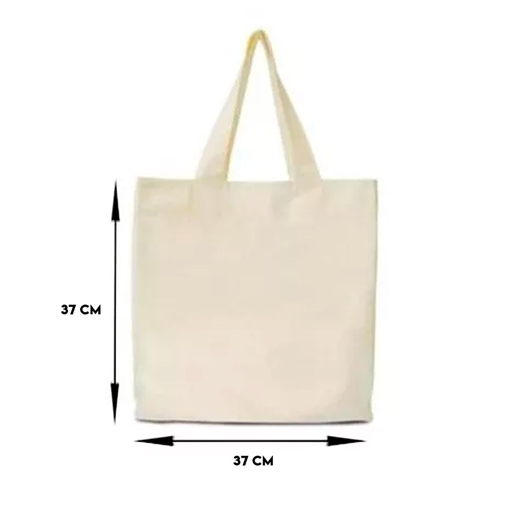 Sacolas Personalizadas Ecológicas 30×37 CM