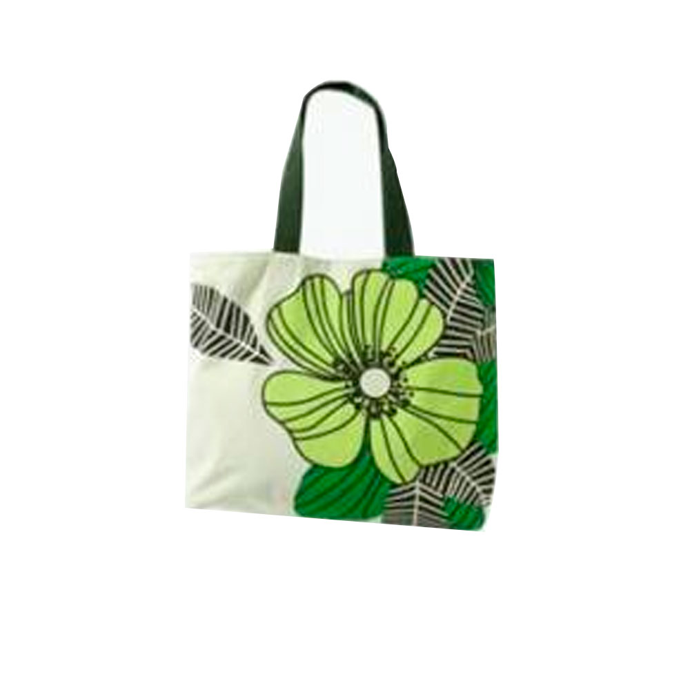 Sacolas de Algodão Cru Atacado