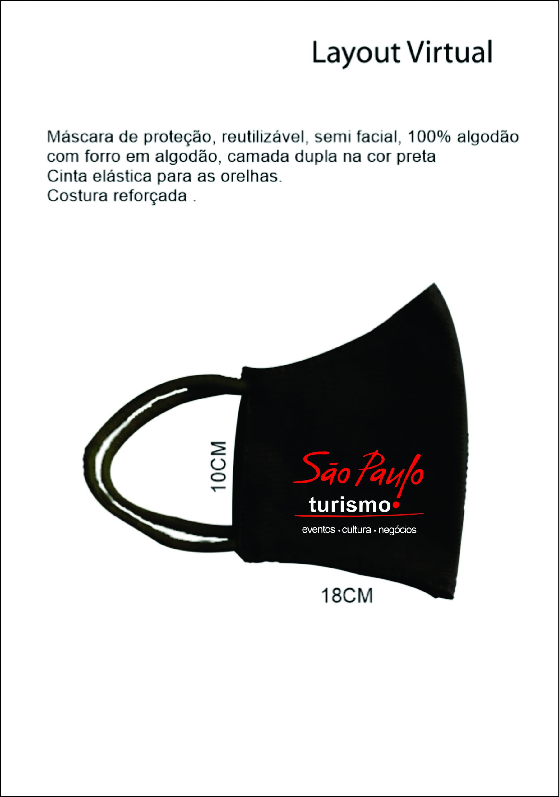 Moleskines Personalizados preço