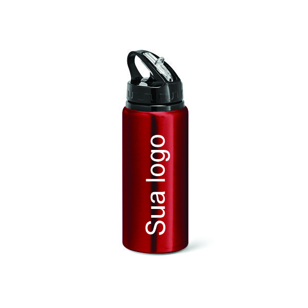 Squeeze Personalizado Especial