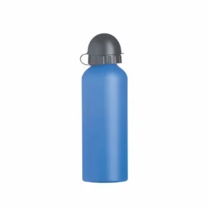 Squeeze Alumínio Personalizado Curitiba