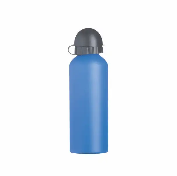 Caderno Personalizado Curitiba