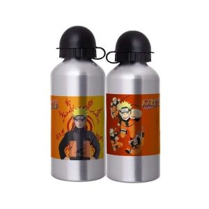 Squeeze Alumínio Personalizado Osasco