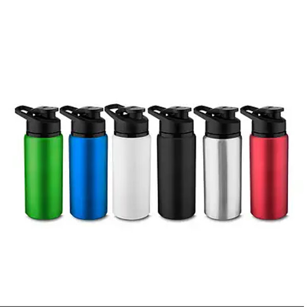 Squeeze Ecológico Brinde Promocional