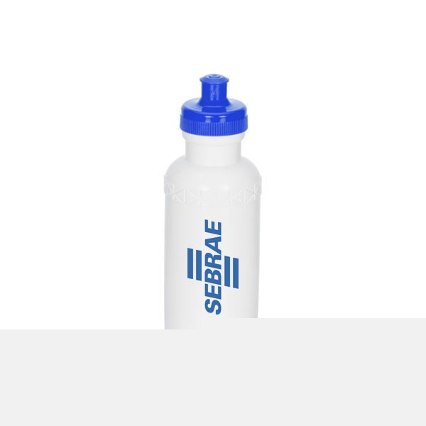 Squeeze de 500ml Personalizado