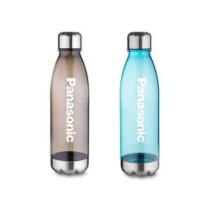 Squeeze Térmico Personalizado Diadema