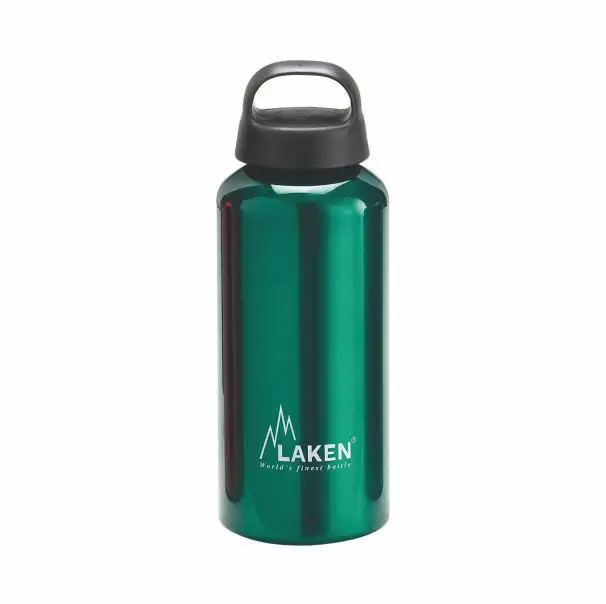 Squeeze Térmico Personalizado Macapá