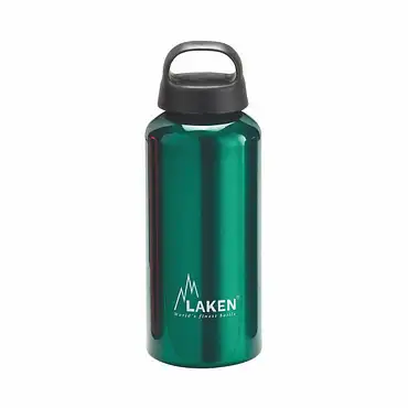 Squeezes Térmico Goiânia