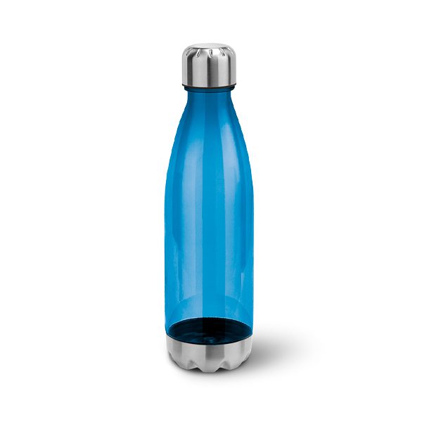 Squeeze para personalizar