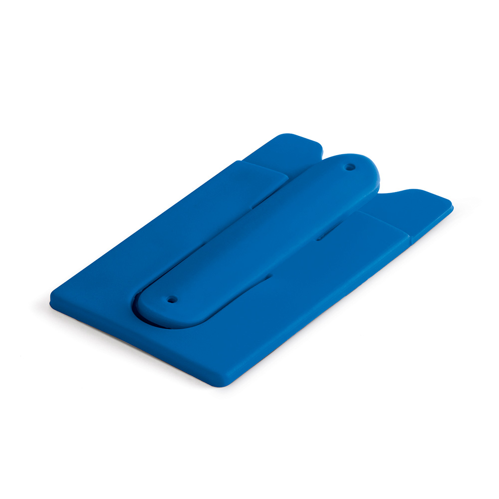 Suporte de ventosa para celular