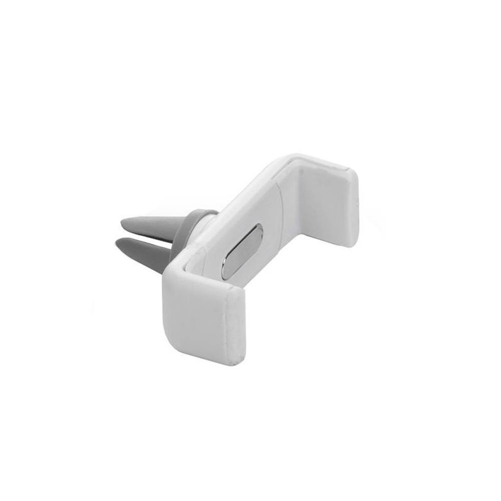 Suporte veicular para celular