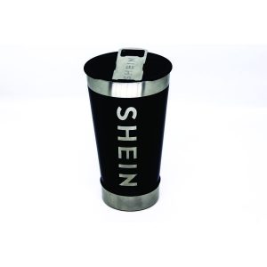 Copo Térmico com Tampa