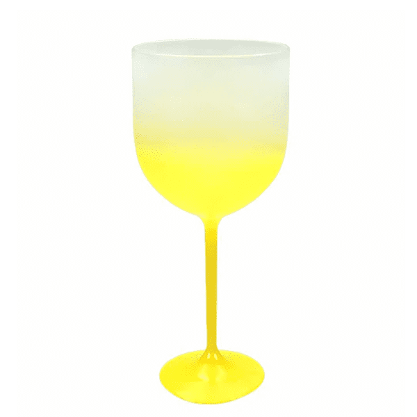 Taça Para Vinho – Wine