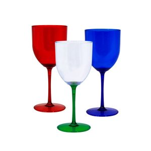 Taça de Sorvete Personalizada