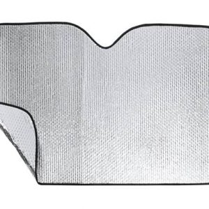 Protetor Solar Parabrisa Quebrasol Painel Metalizado