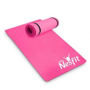 Tapete para Yoga EVA Personalizado - Sua Yoga Personalizada