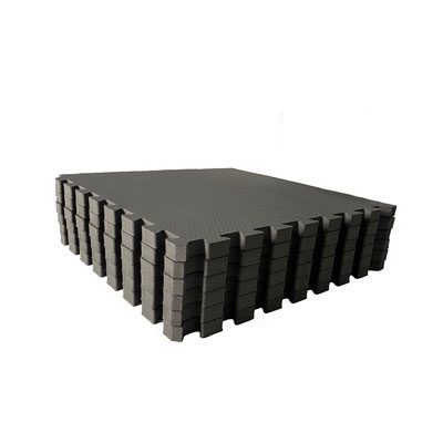 Tatames de EVA Personalizados para Yoga