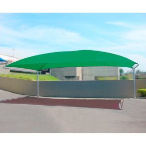 Tenda Sombrite Personalizada