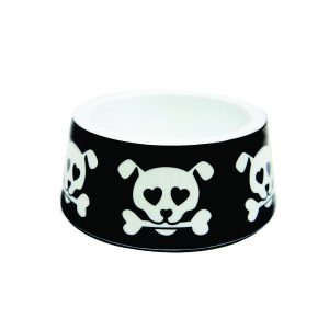 Tigela Plástica para Pets