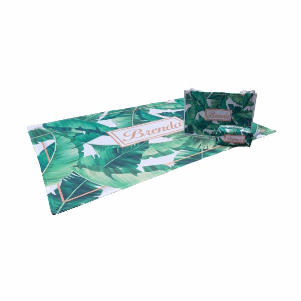 Toalha de Banho para brinde