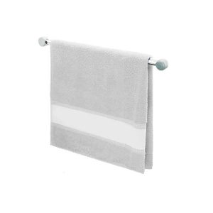 Toalha de Mão para Sublimação