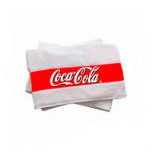 Toalhas para banho de Algodão