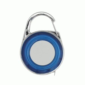 Trena Personalizada 2m