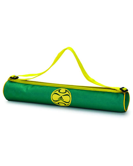 Tubo Térmico Personalizado