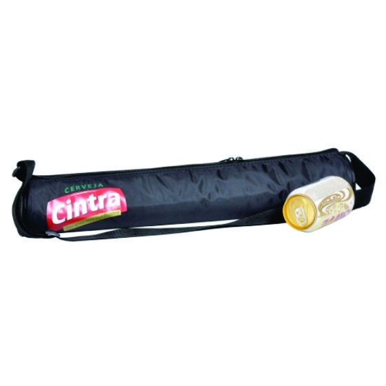 Tubo Térmico Personalizado