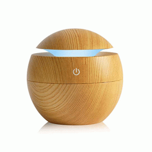 Umidificador de Ar Personalizados