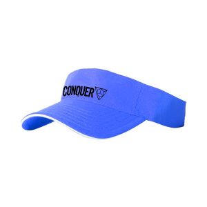 Viseira Personalizada Valor