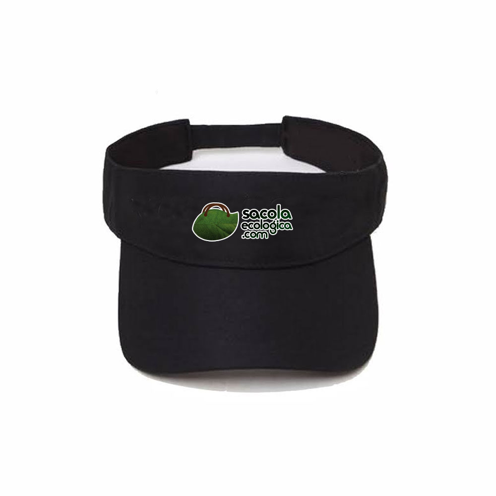 Viseira Personalizada Valor