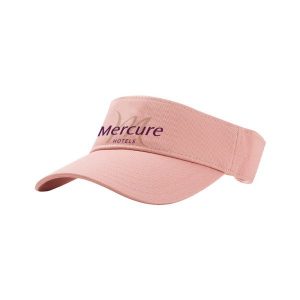 Viseiras Personalizadas