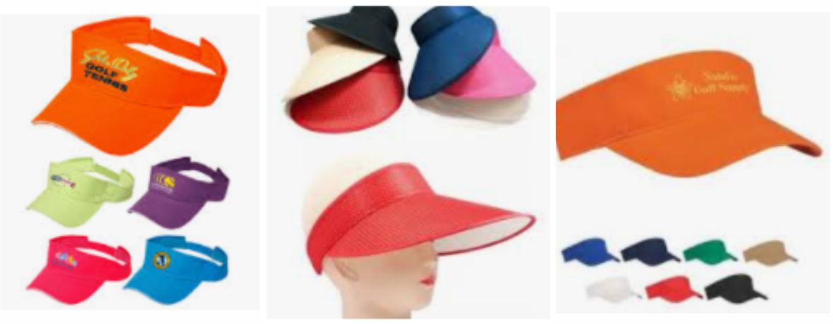 Viseiras Personalizadas Mãe e Filha