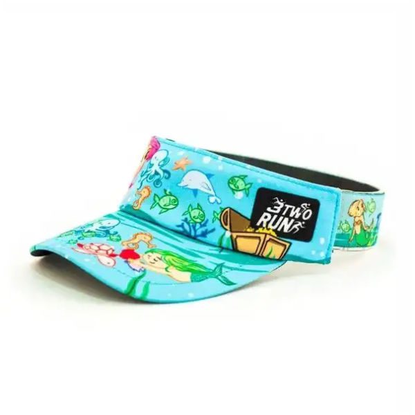 Viseiras Personalizadas Infantil