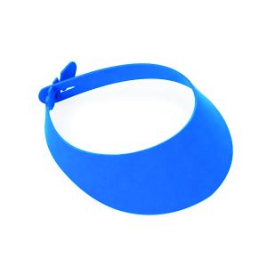 Viseiras Personalizadas de EVA