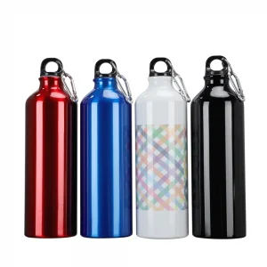 Squeezes Térmico Brasília