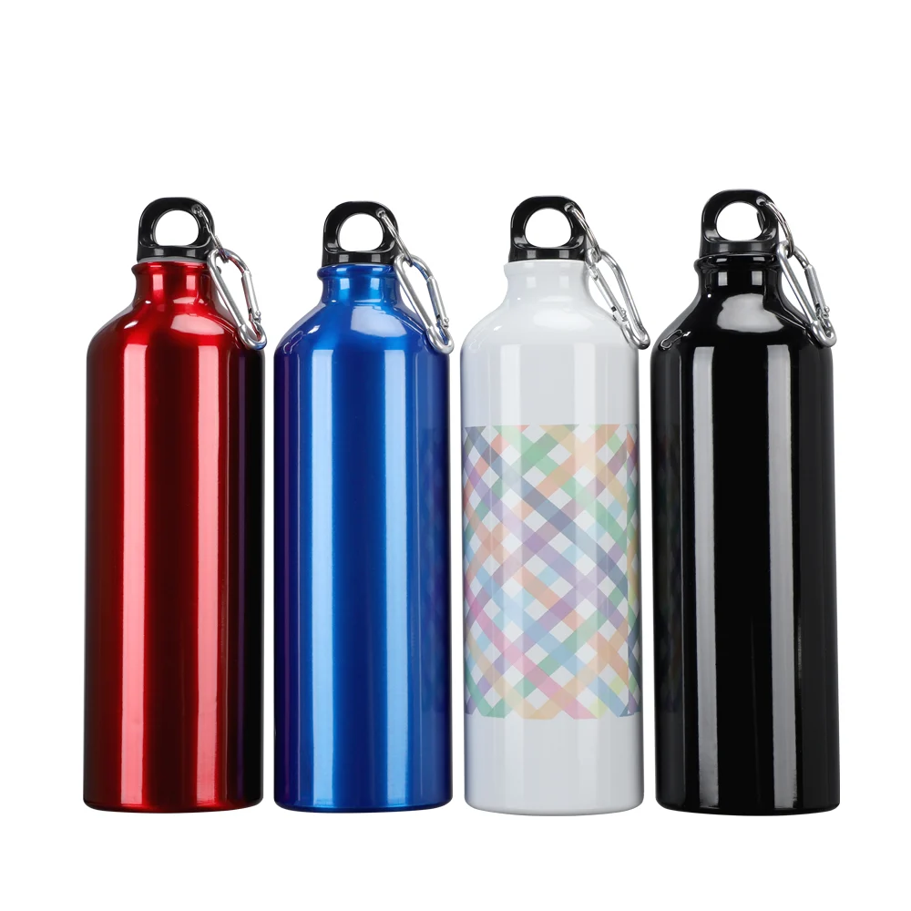 Squeezes Térmico Brasília