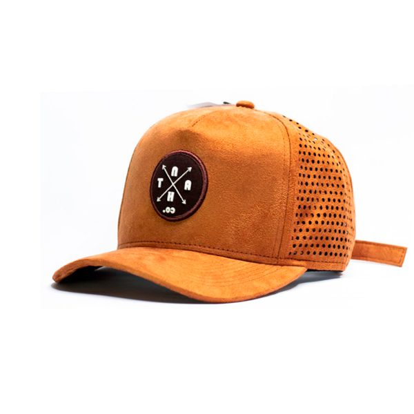 Boné Fitão Personalizado