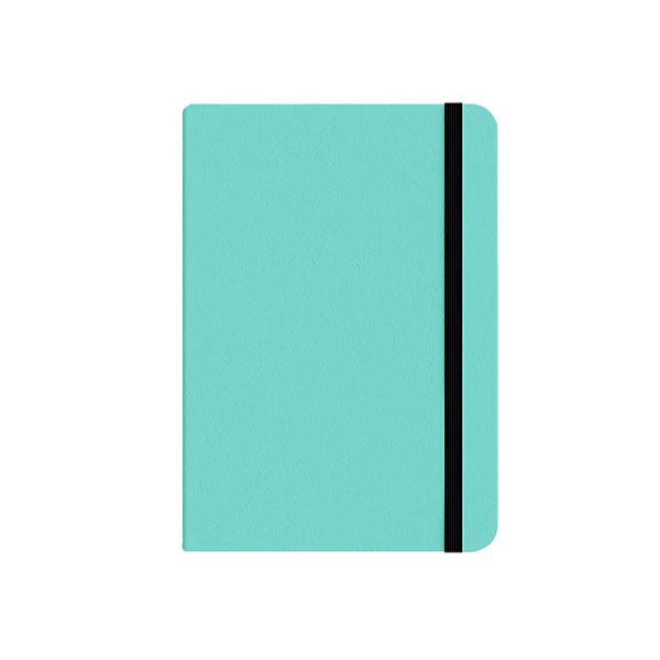 Brindes Moleskine